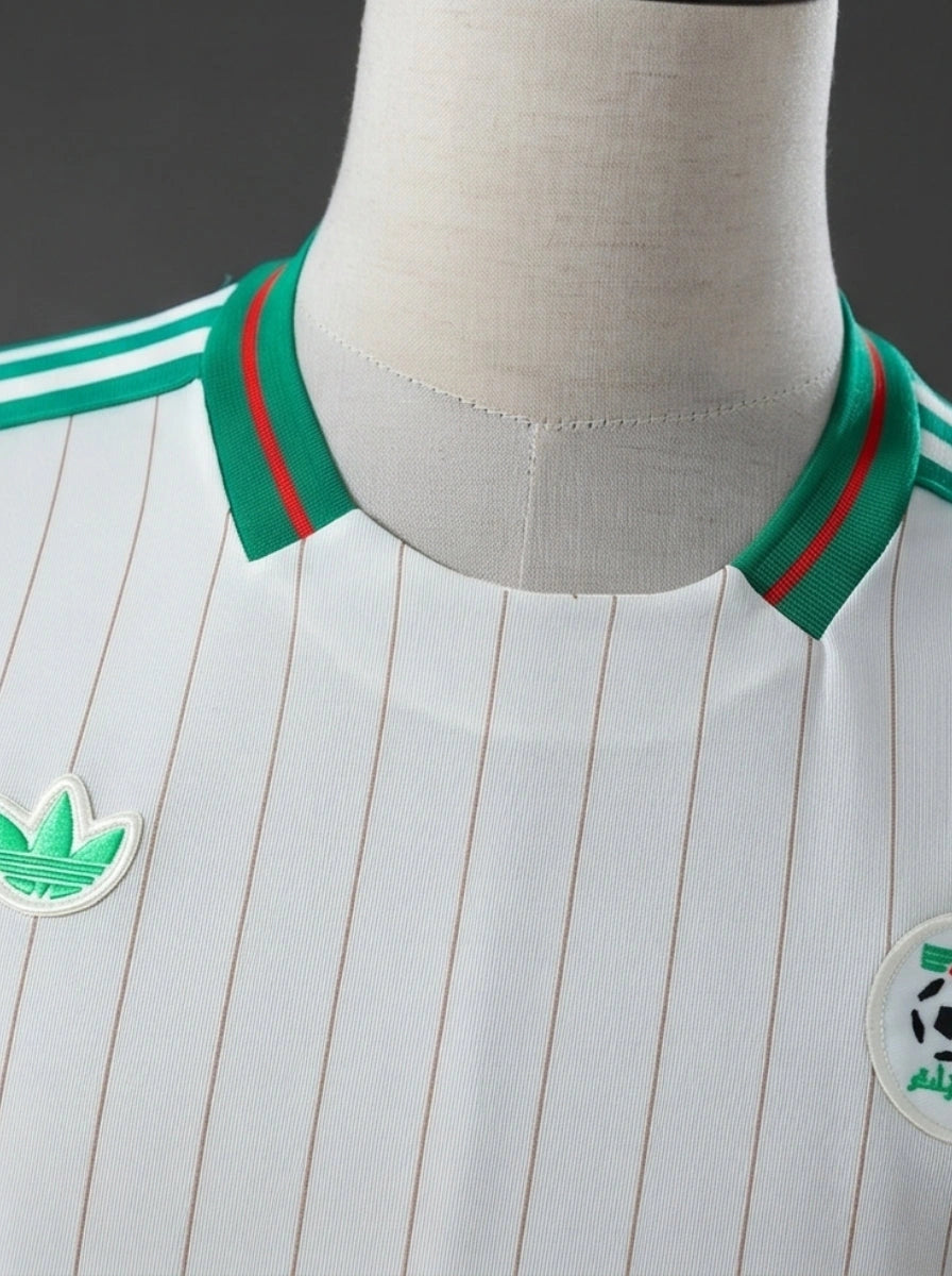 Maglia Terrace Icons