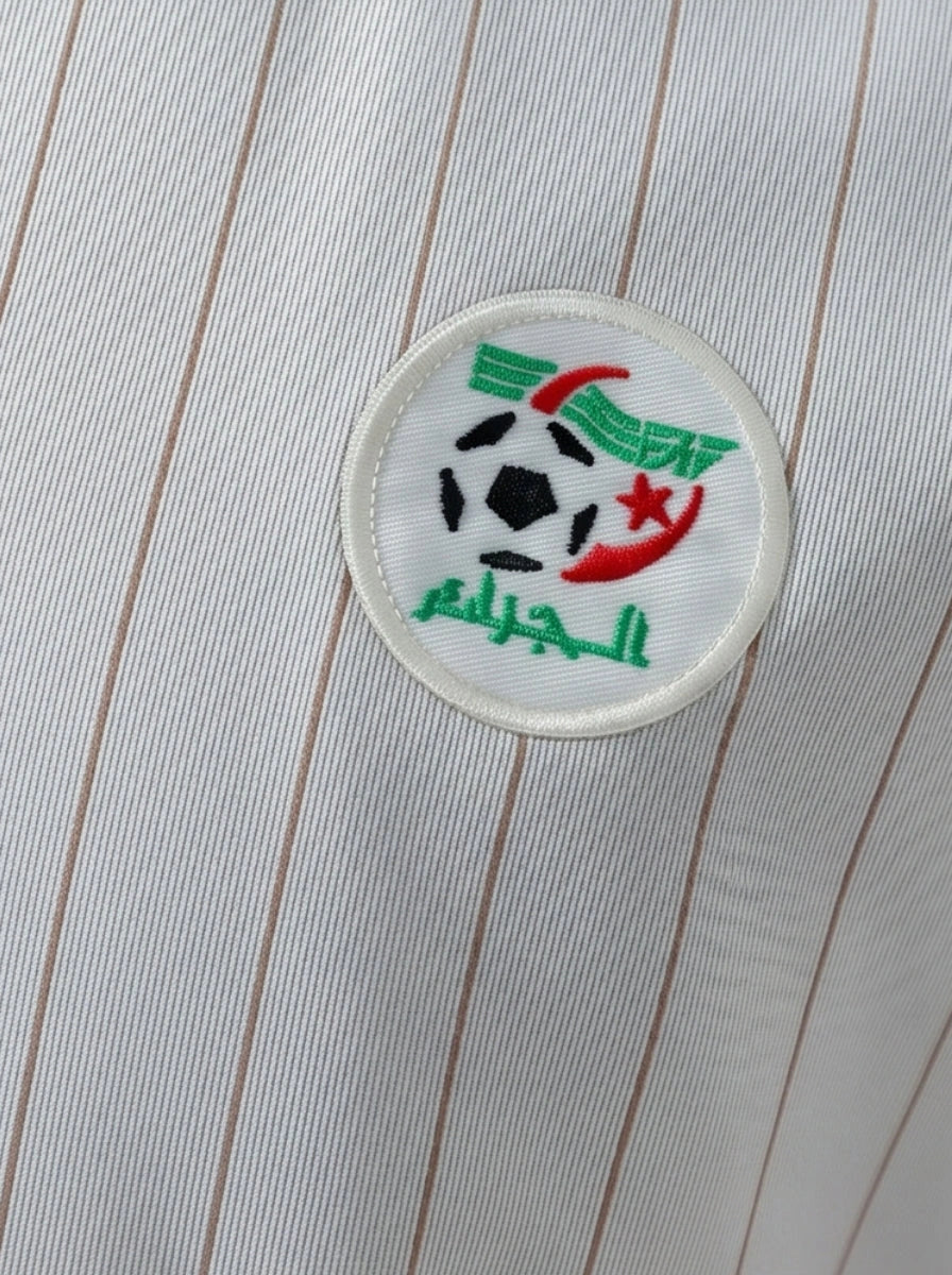 Maglia Terrace Icons