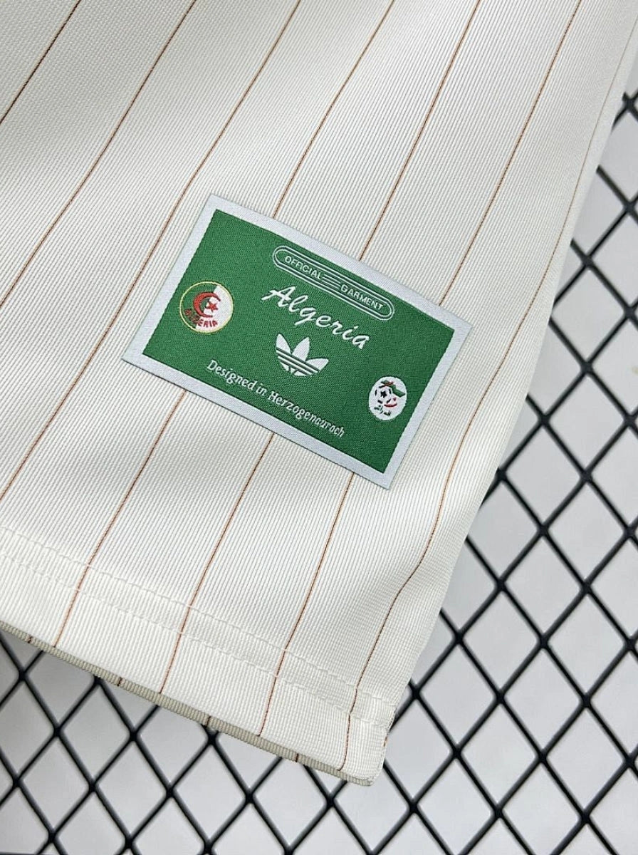 Maglia Terrace Icons