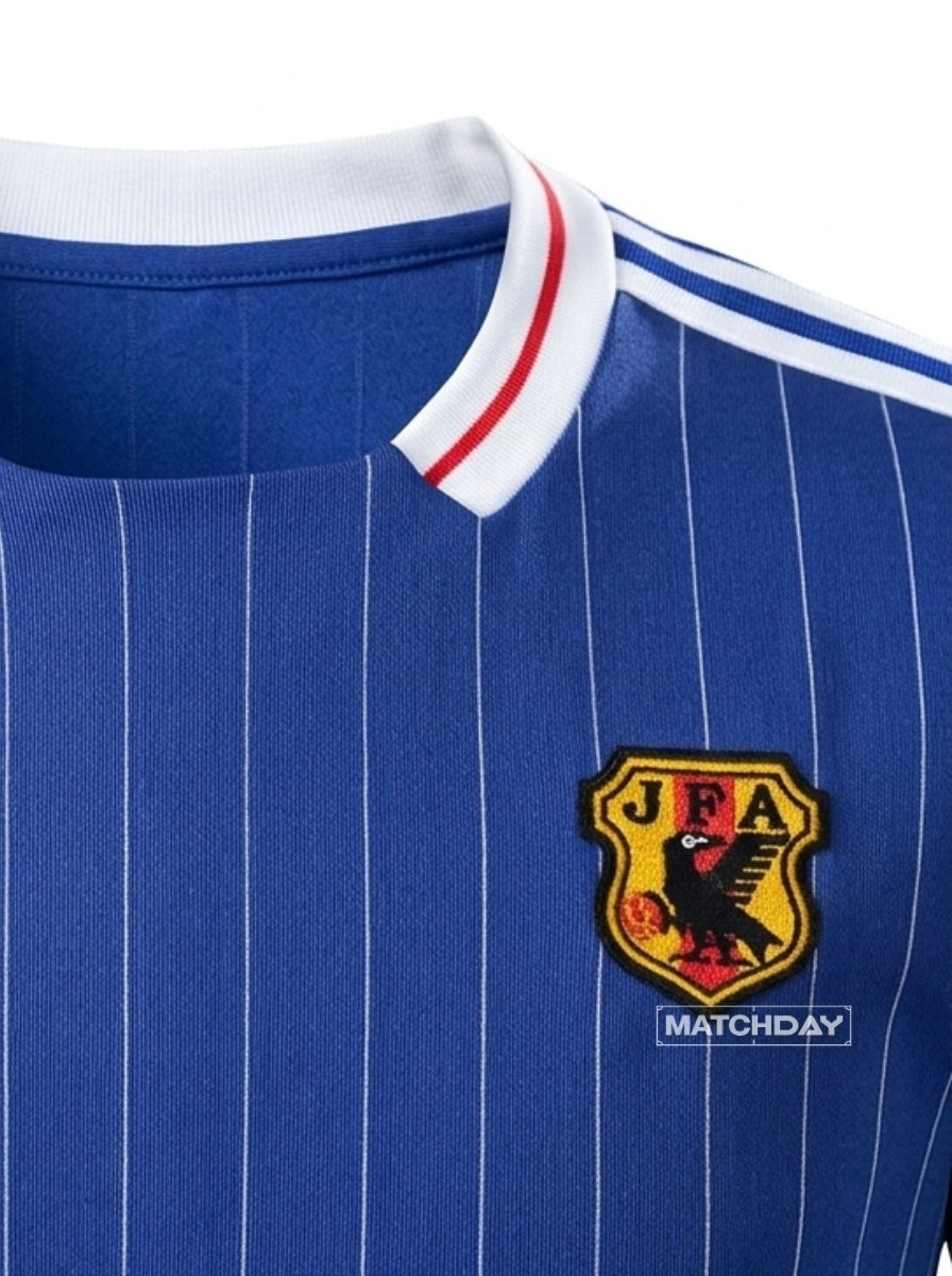 Maglia Terrace Icons