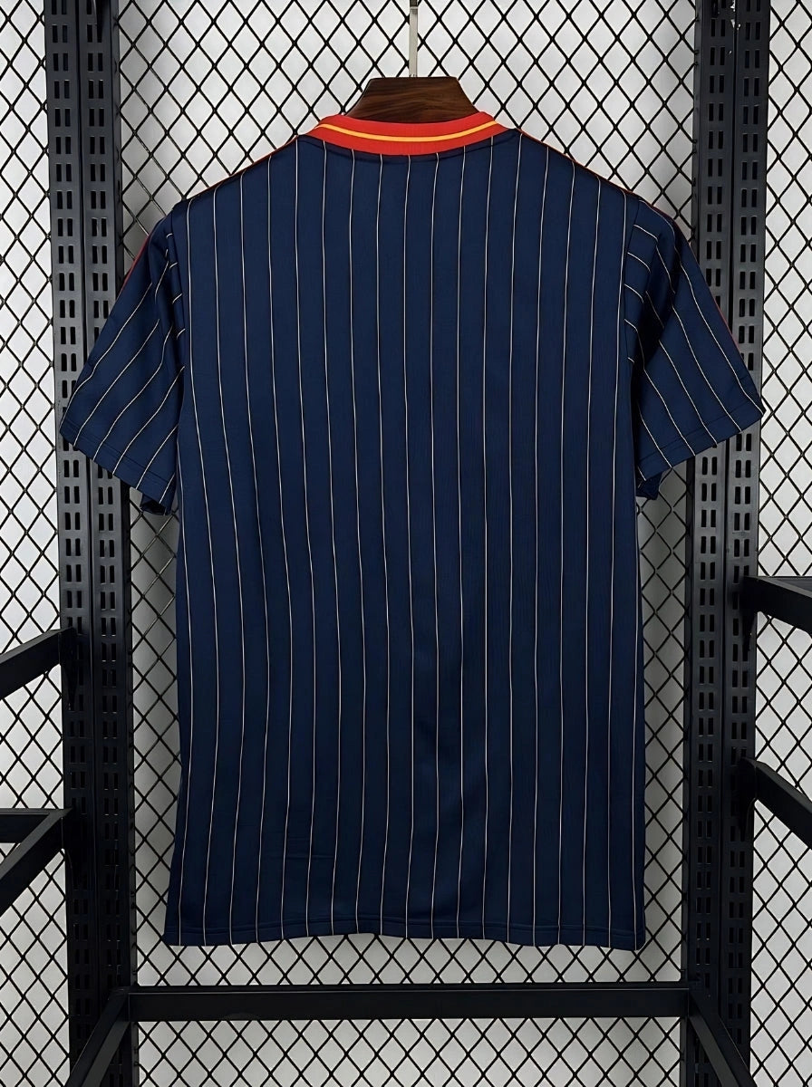 Maglia Terrace Icons