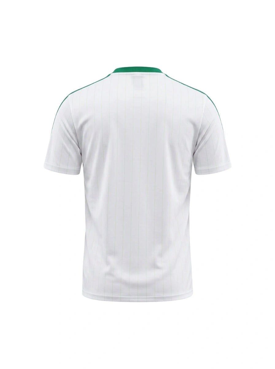 Maglia Terrace Icons