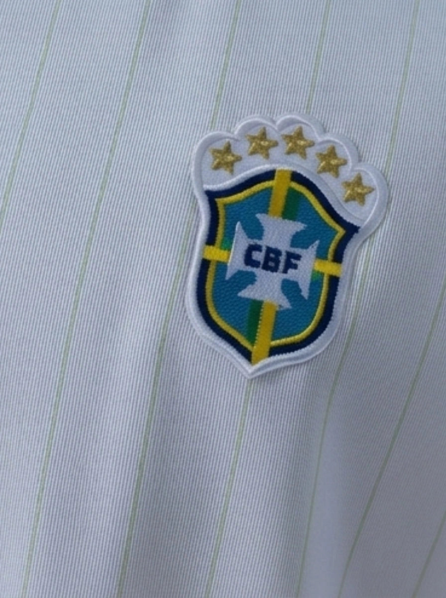 Maglia Terrace Icons