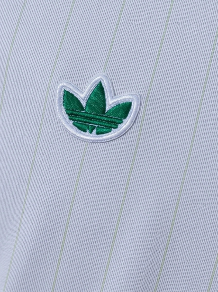 Maglia Terrace Icons
