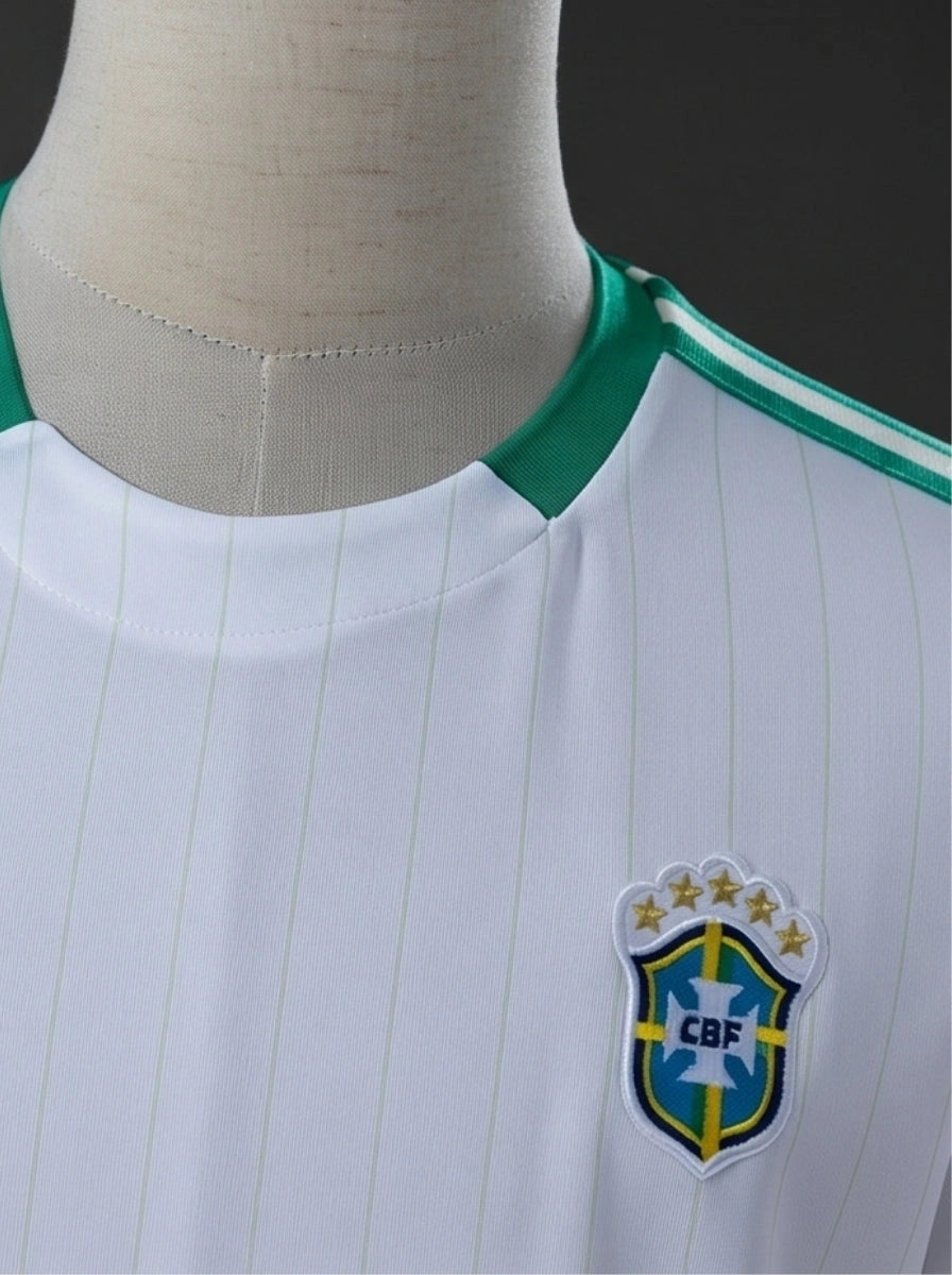 Maglia Terrace Icons