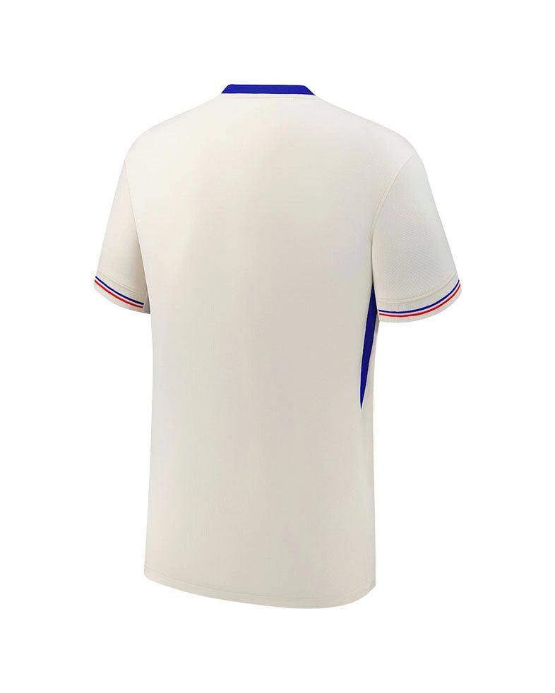 Maglia Gara Third Stadium 2025