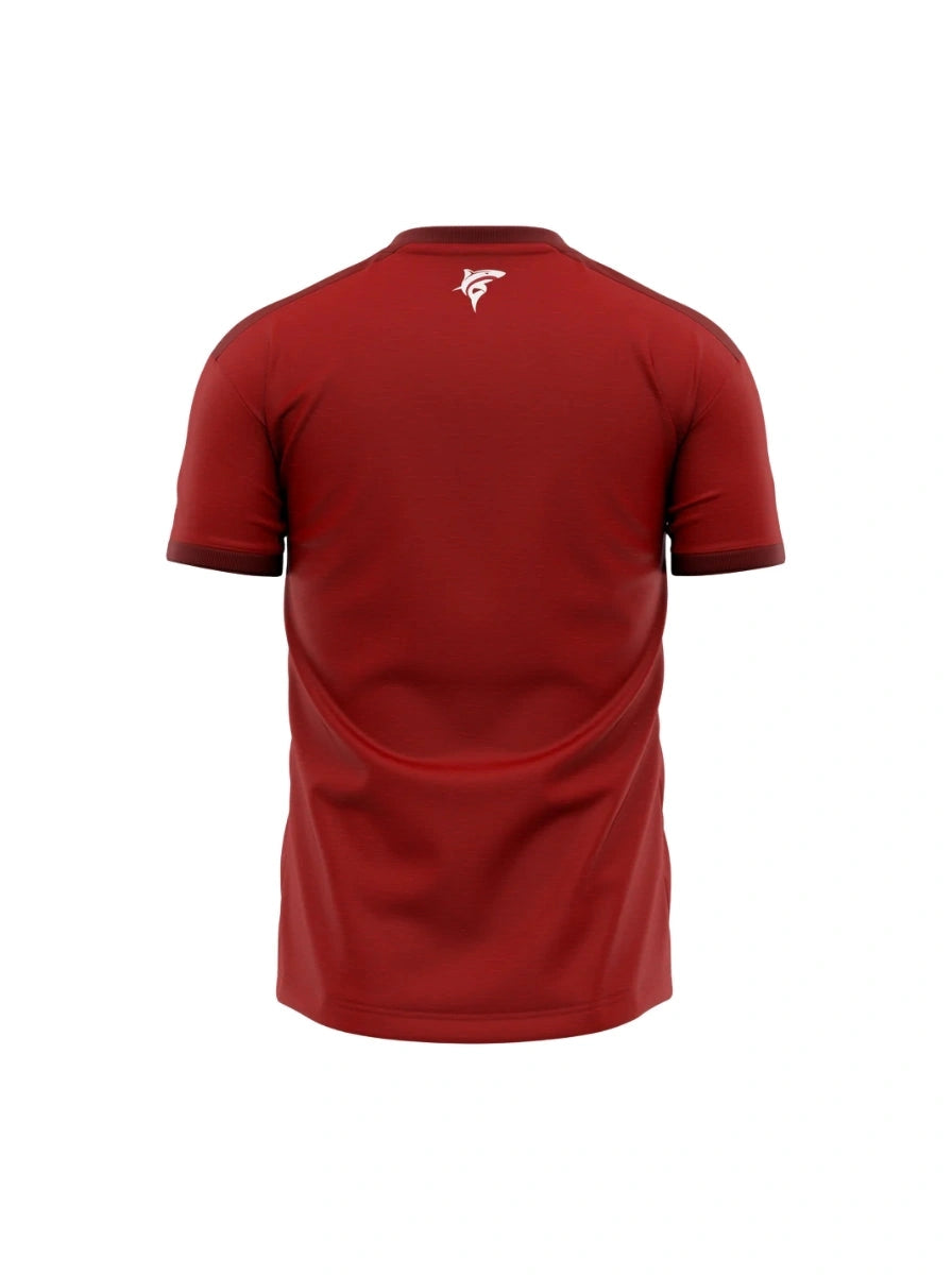 Maglia Gara Third Stadium 24/25