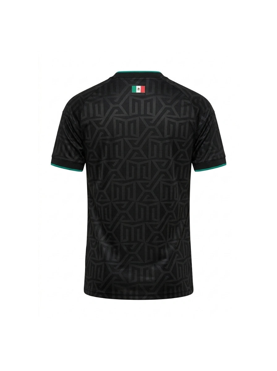 Maglia Gara Third Stadium 2026