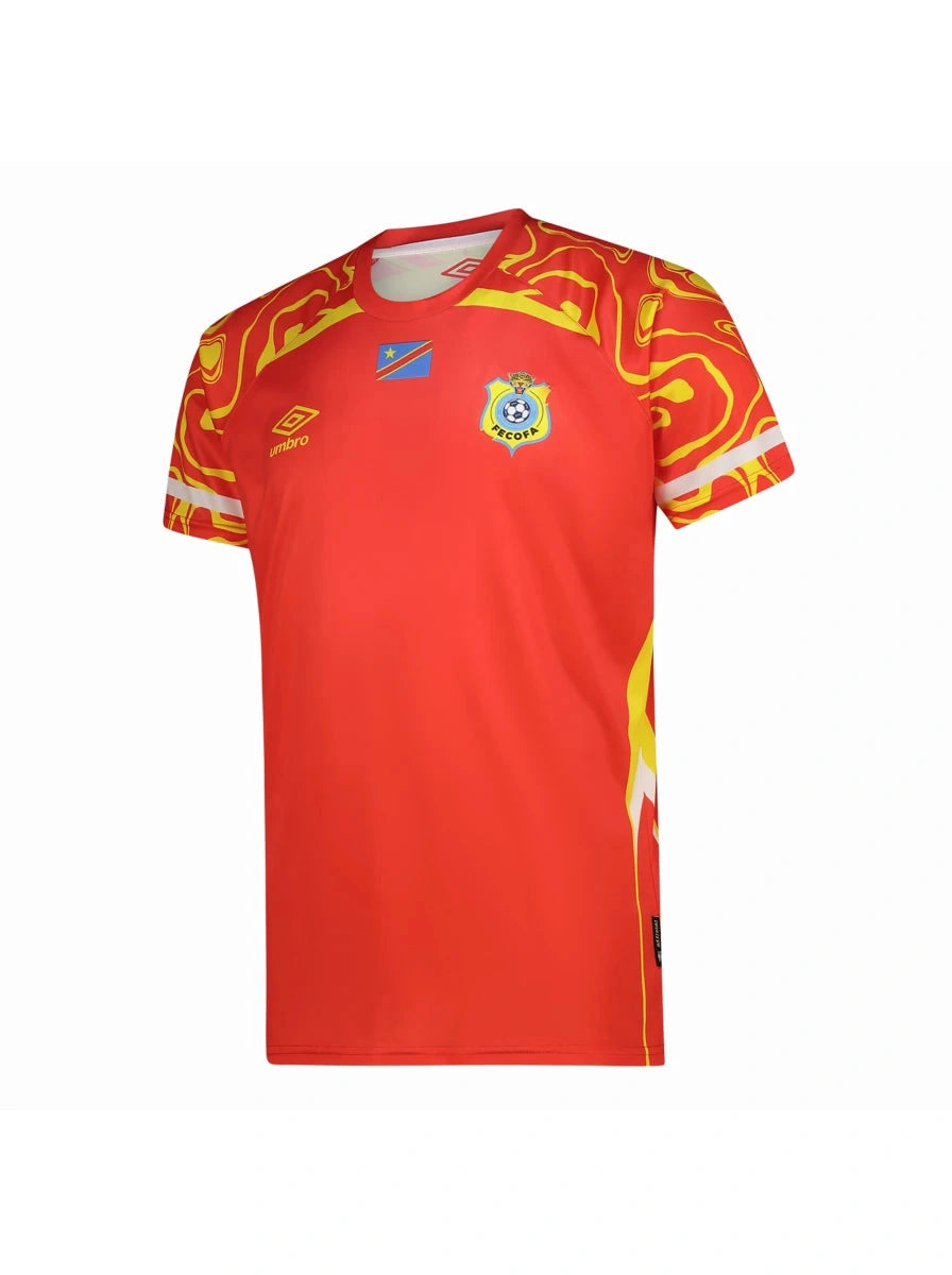 Maglia Gara Third Stadium 2026