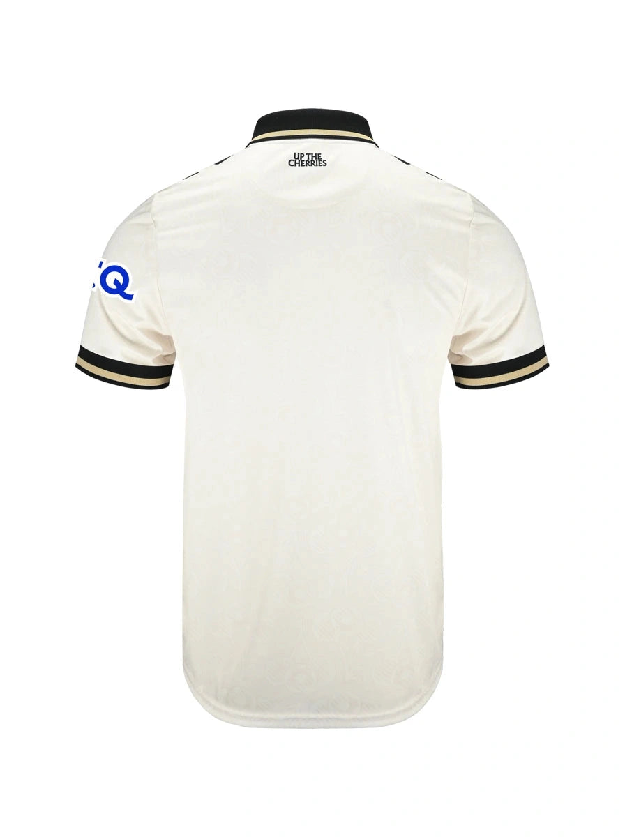 Maglia Gara Third Stadium 26/27