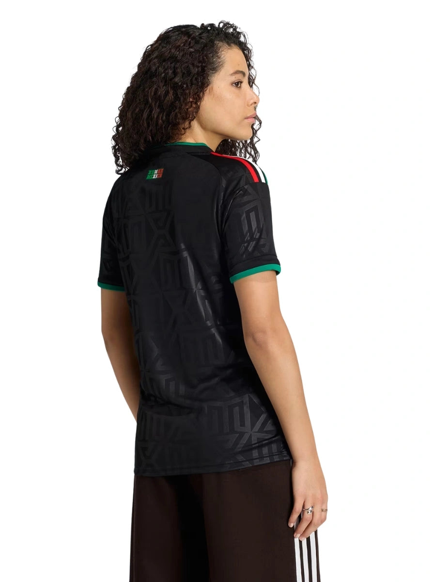 Maglia Gara Donna Third 2026