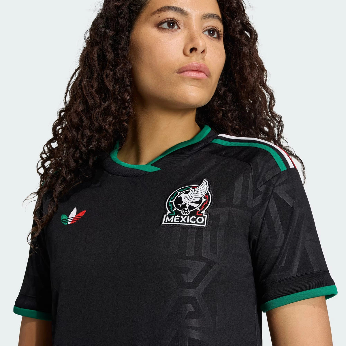 Maglia Gara Donna Third 2026