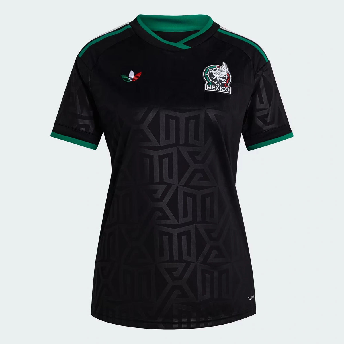 Maglia Gara Donna Third 2026