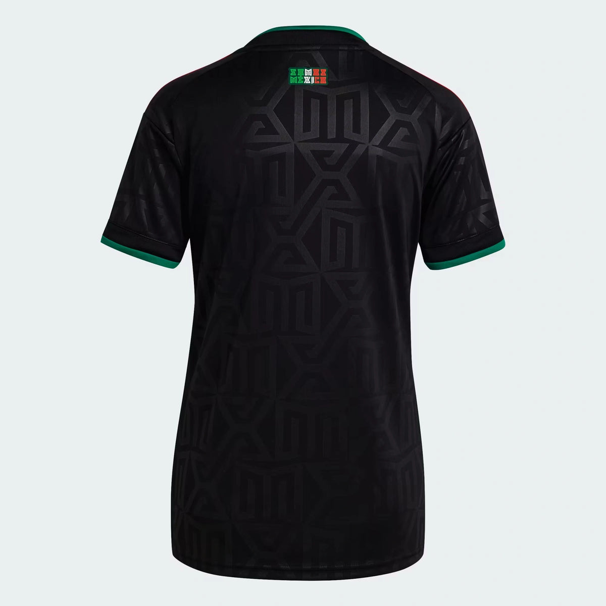 Maglia Gara Donna Third 2026