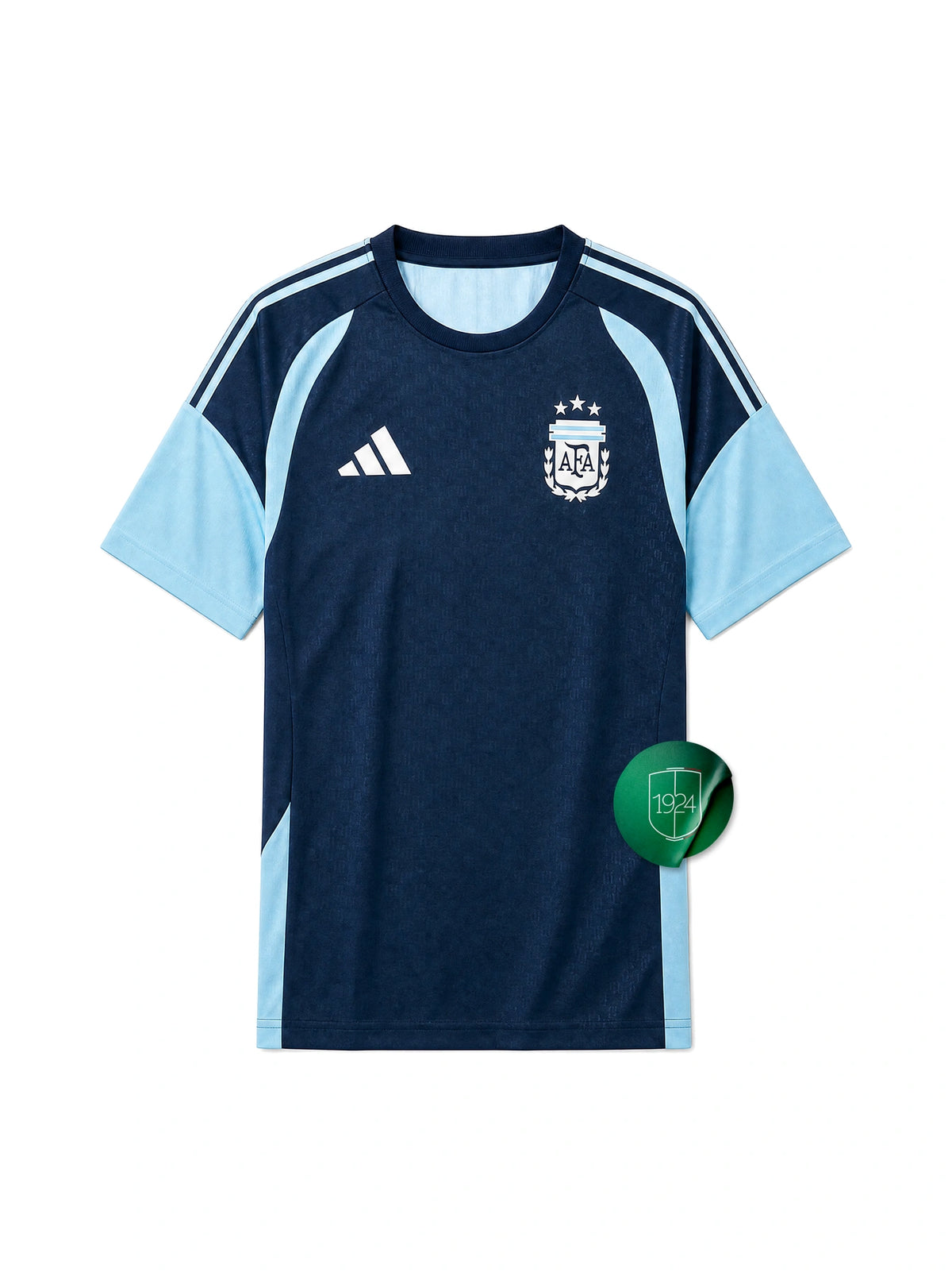 Maglia Allenamento 2026