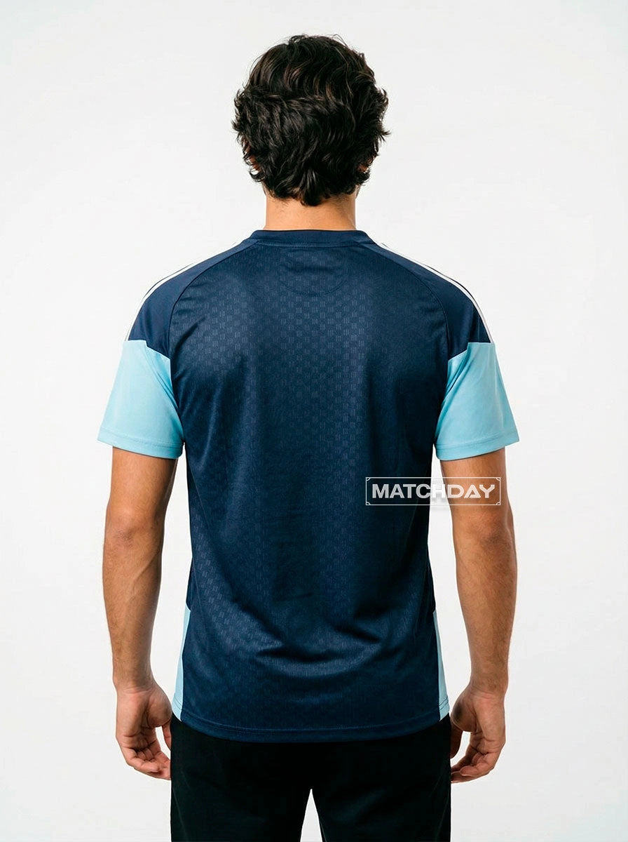 Maglia Allenamento 2026