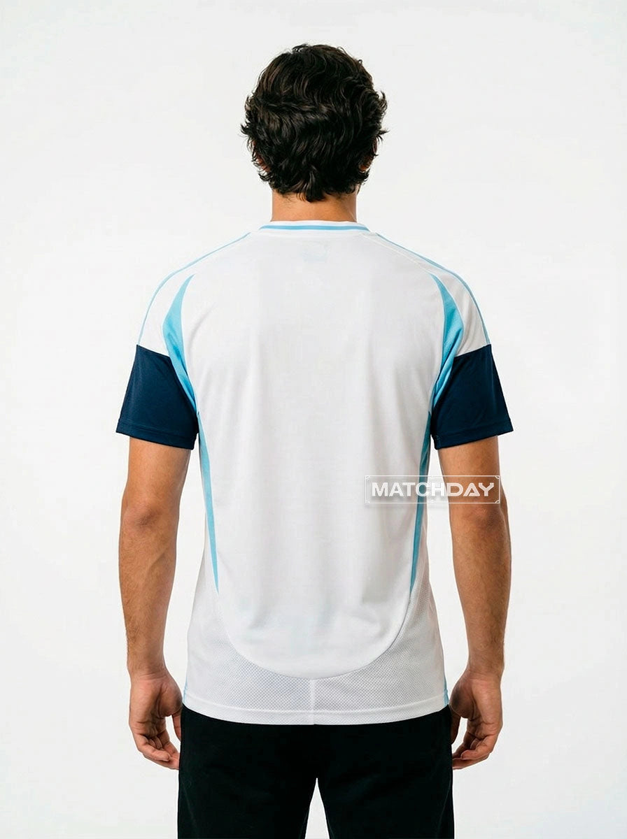 Maglia Allenamento 2026