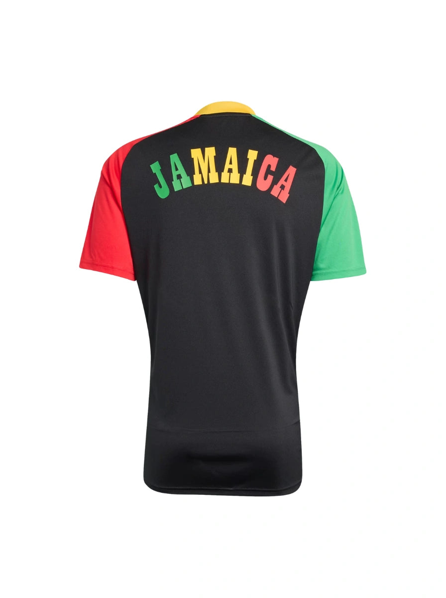 Maglia Allenamento 2026