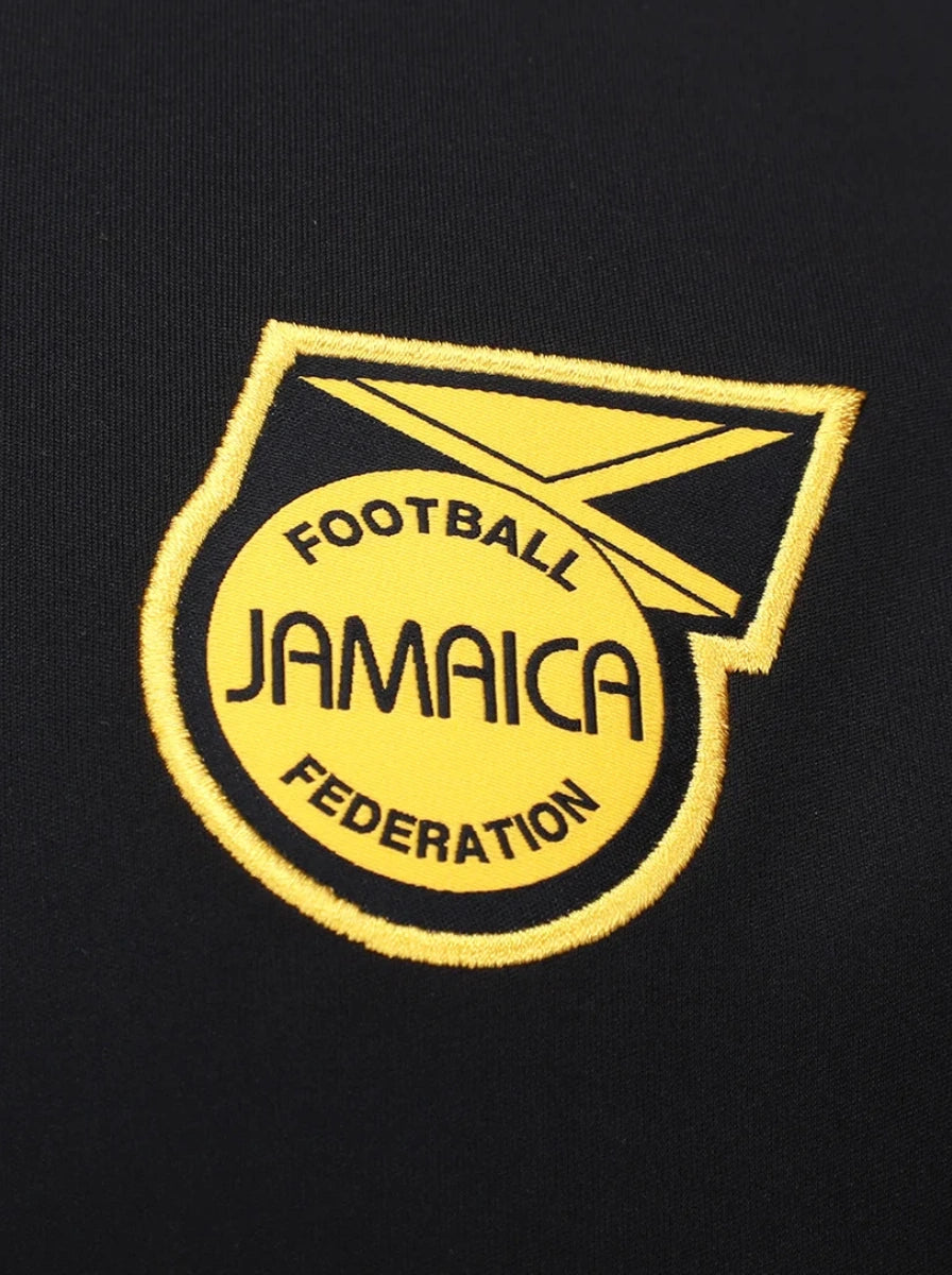 Maglia Allenamento 2026