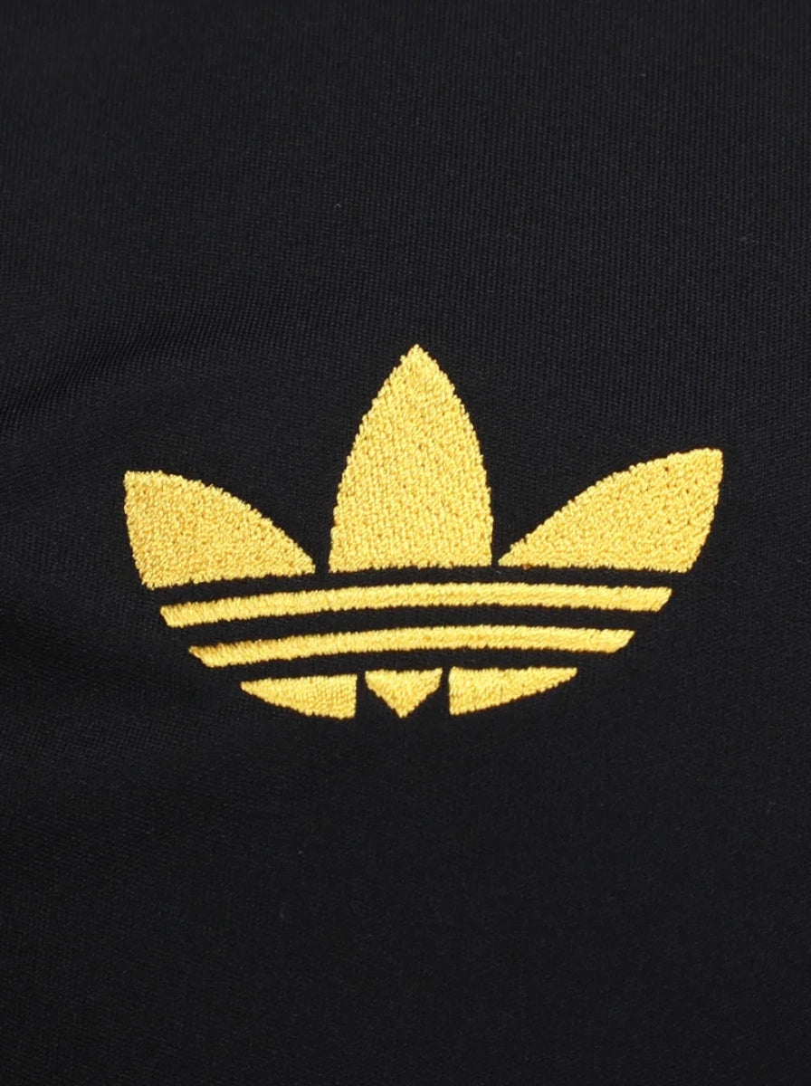 Maglia Allenamento 2026