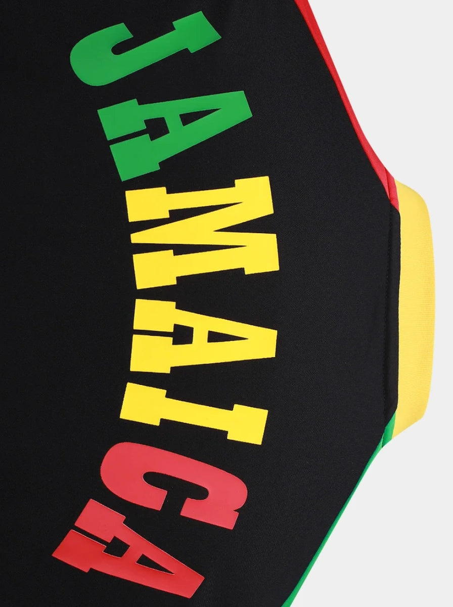 Maglia Allenamento 2026