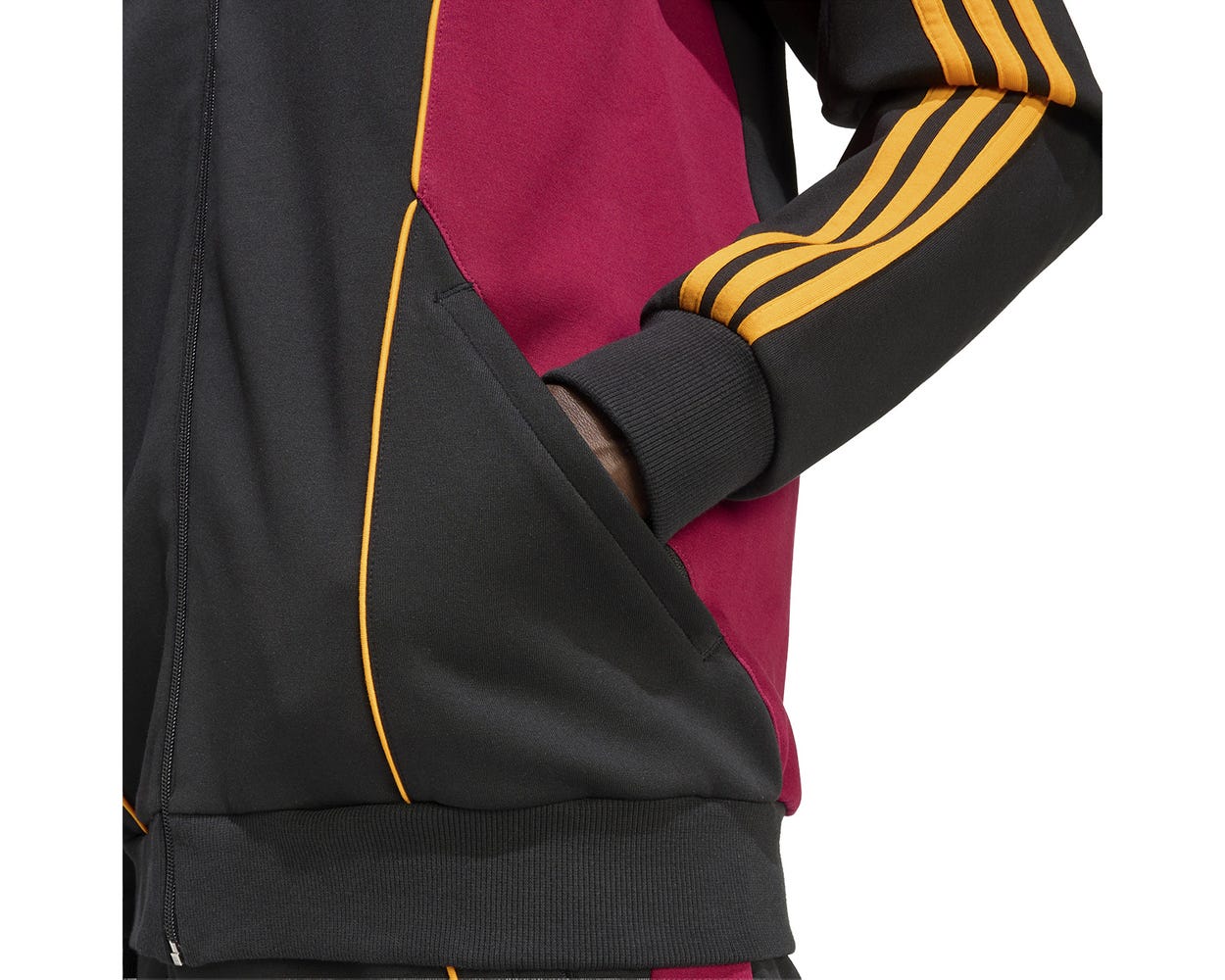 Giacca Urban Purist