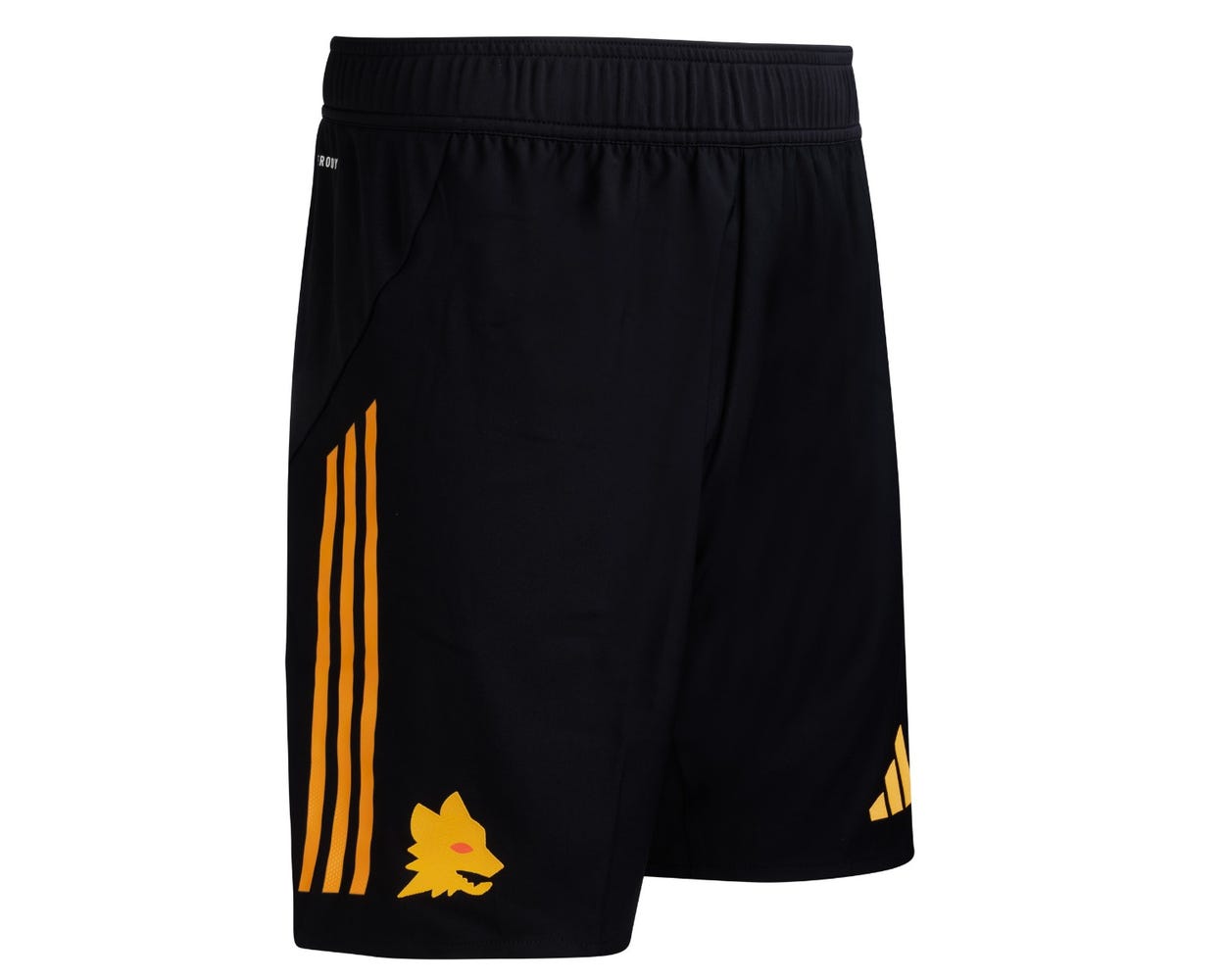 Pantaloncini Per Adulti Away 25/26