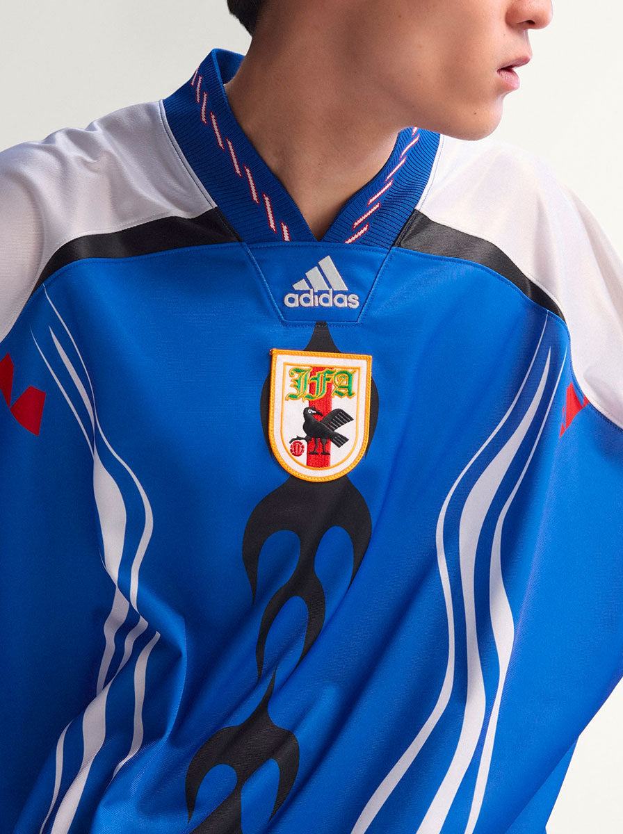 Maglia BringBack