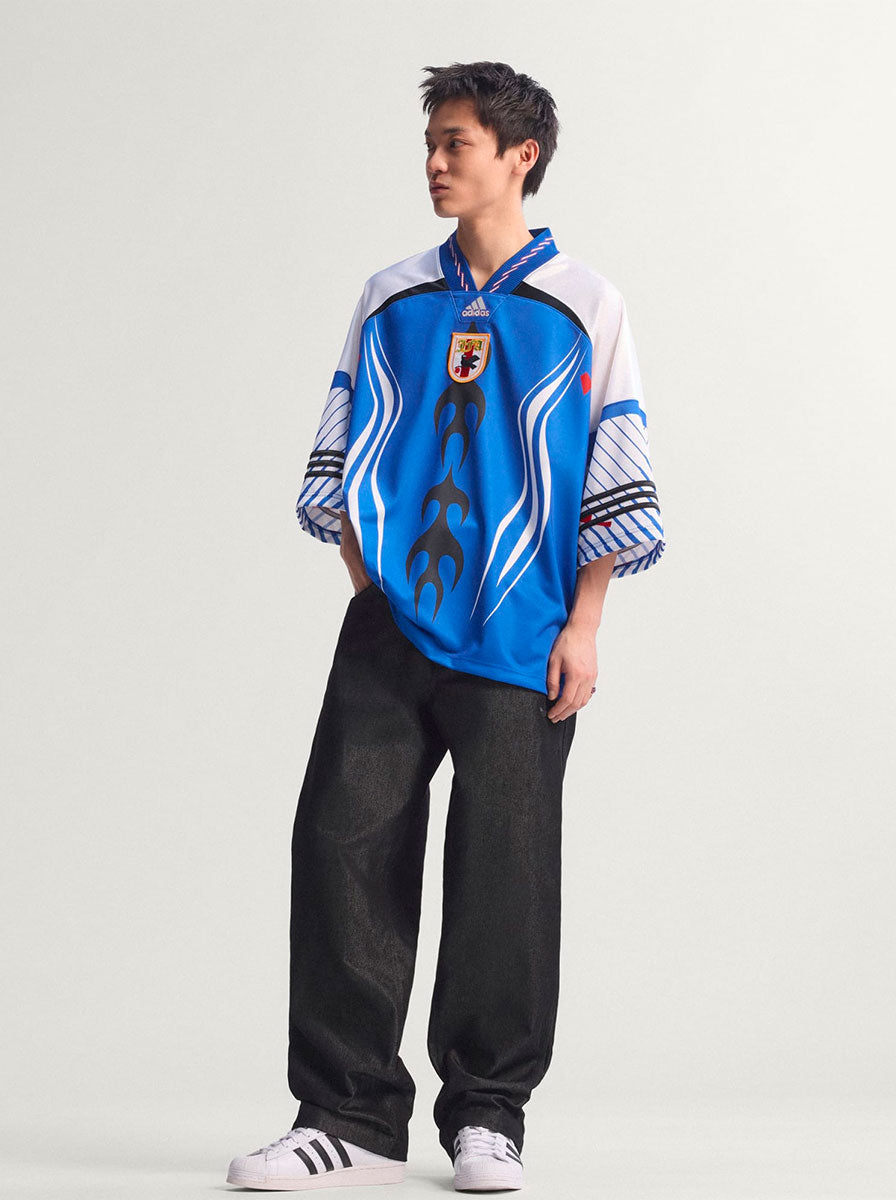 Maglia BringBack