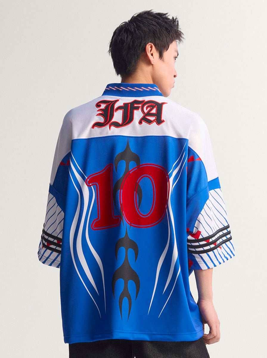 Maglia BringBack