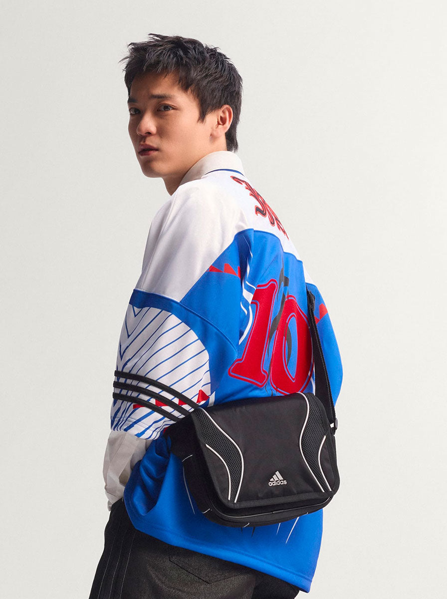 Maglia BringBack