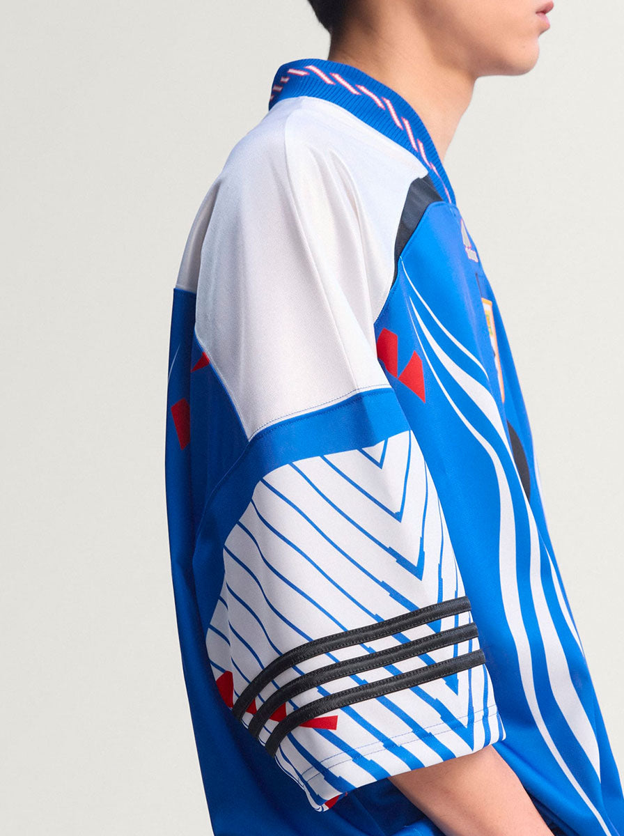 Maglia BringBack