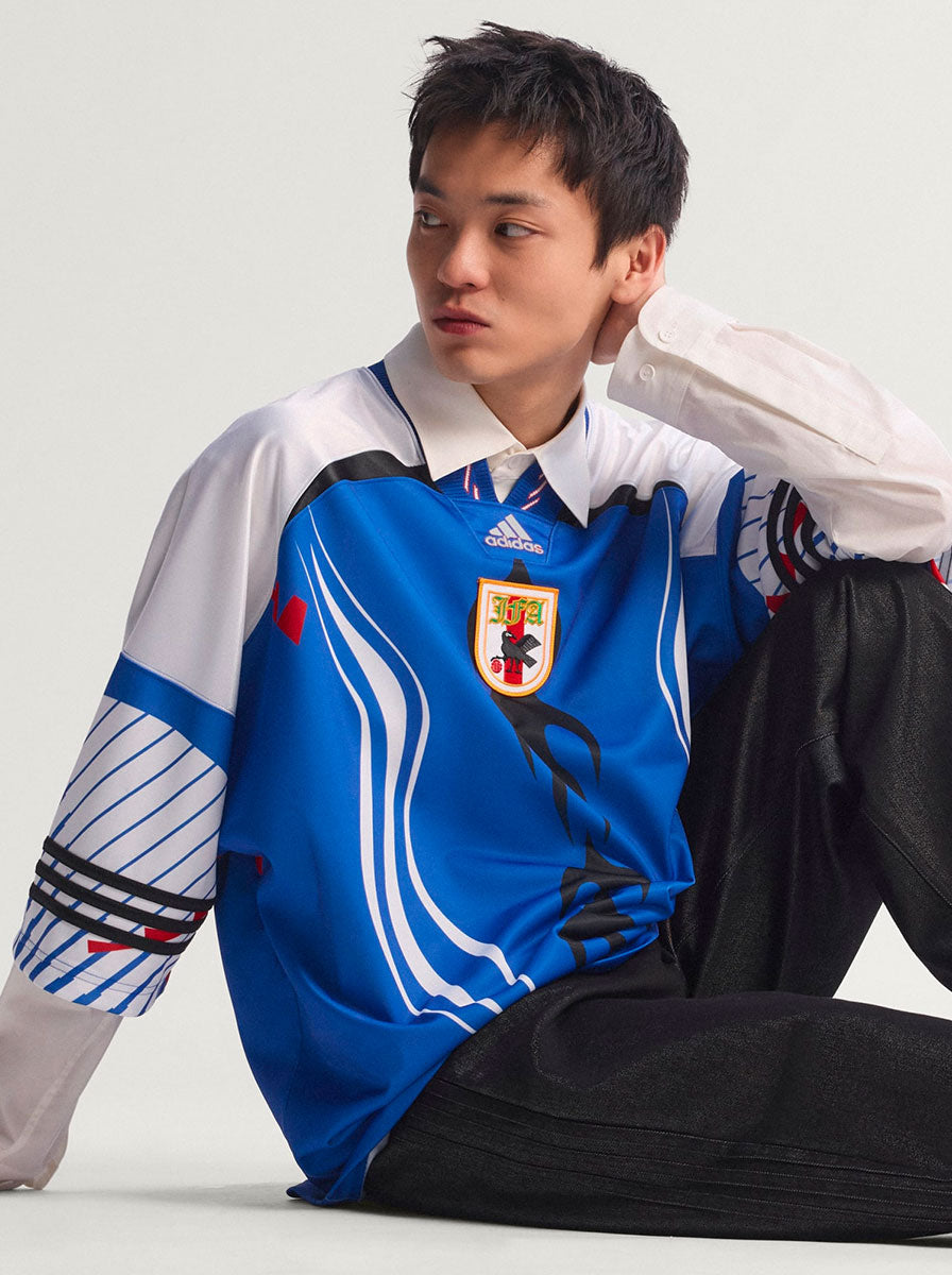 Maglia BringBack