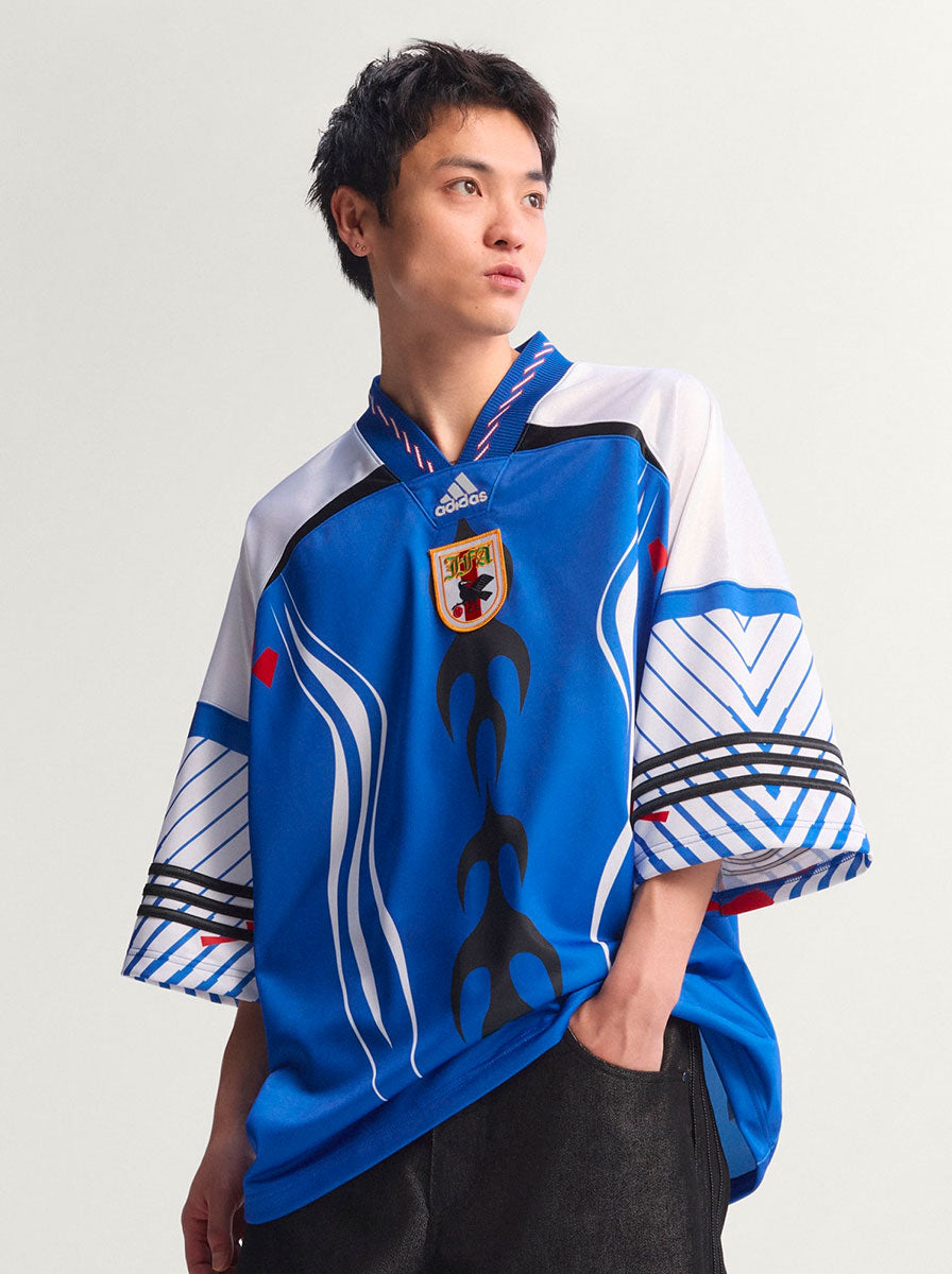 Maglia BringBack