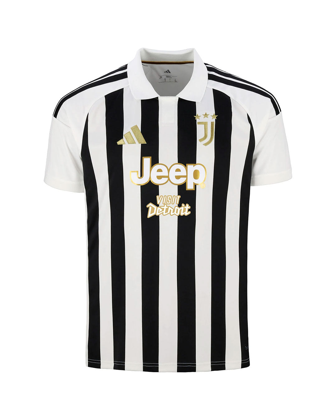 Maglia Home STARBOY 26/27