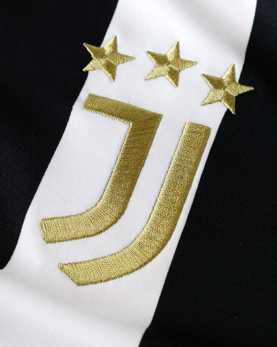 Maglia Home STARBOY 26/27