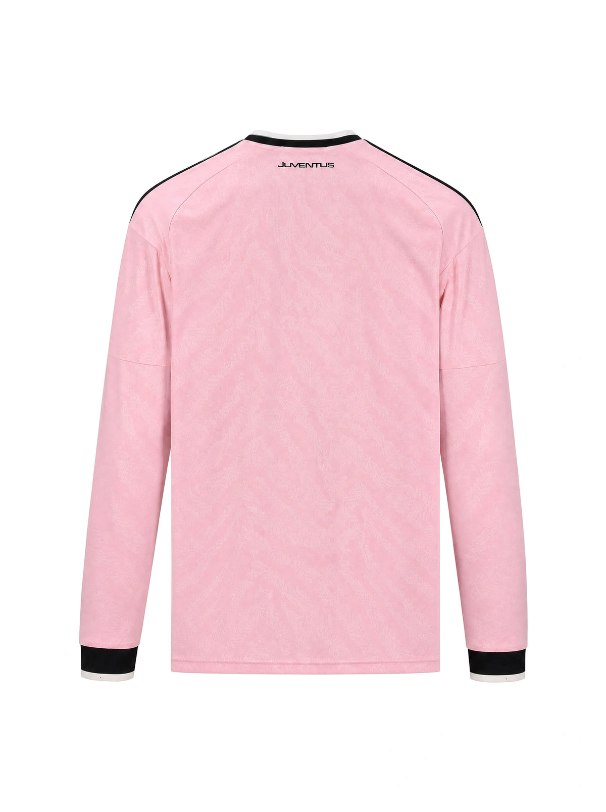 Maglia Gara Away Manica Lunga Stadium 26/27
