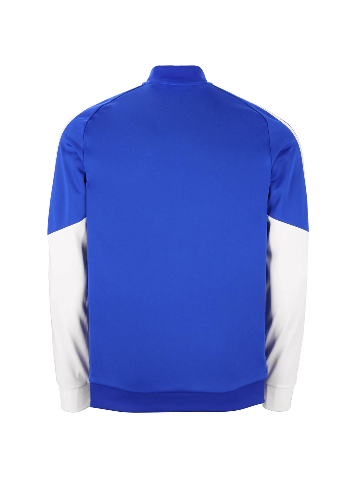 Tuta da Allenamento Full Zip 26/27