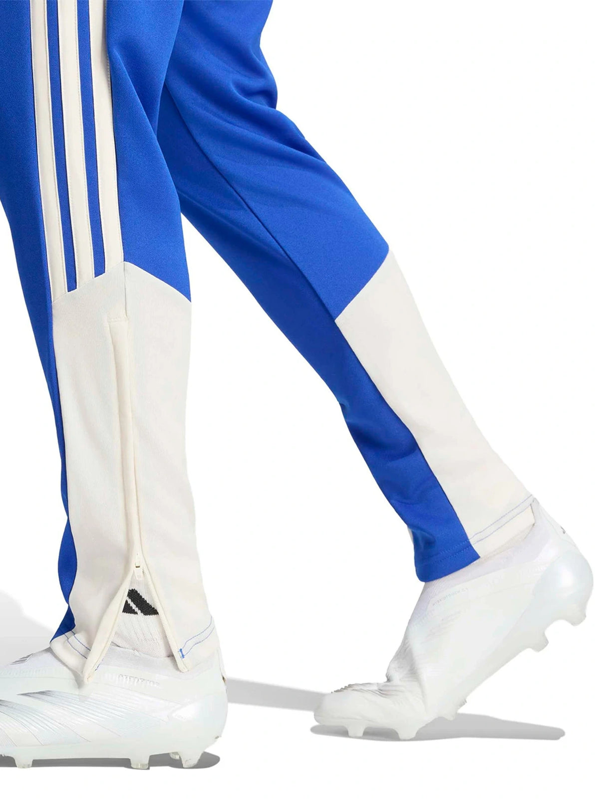 Tuta da Allenamento Full Zip 26/27