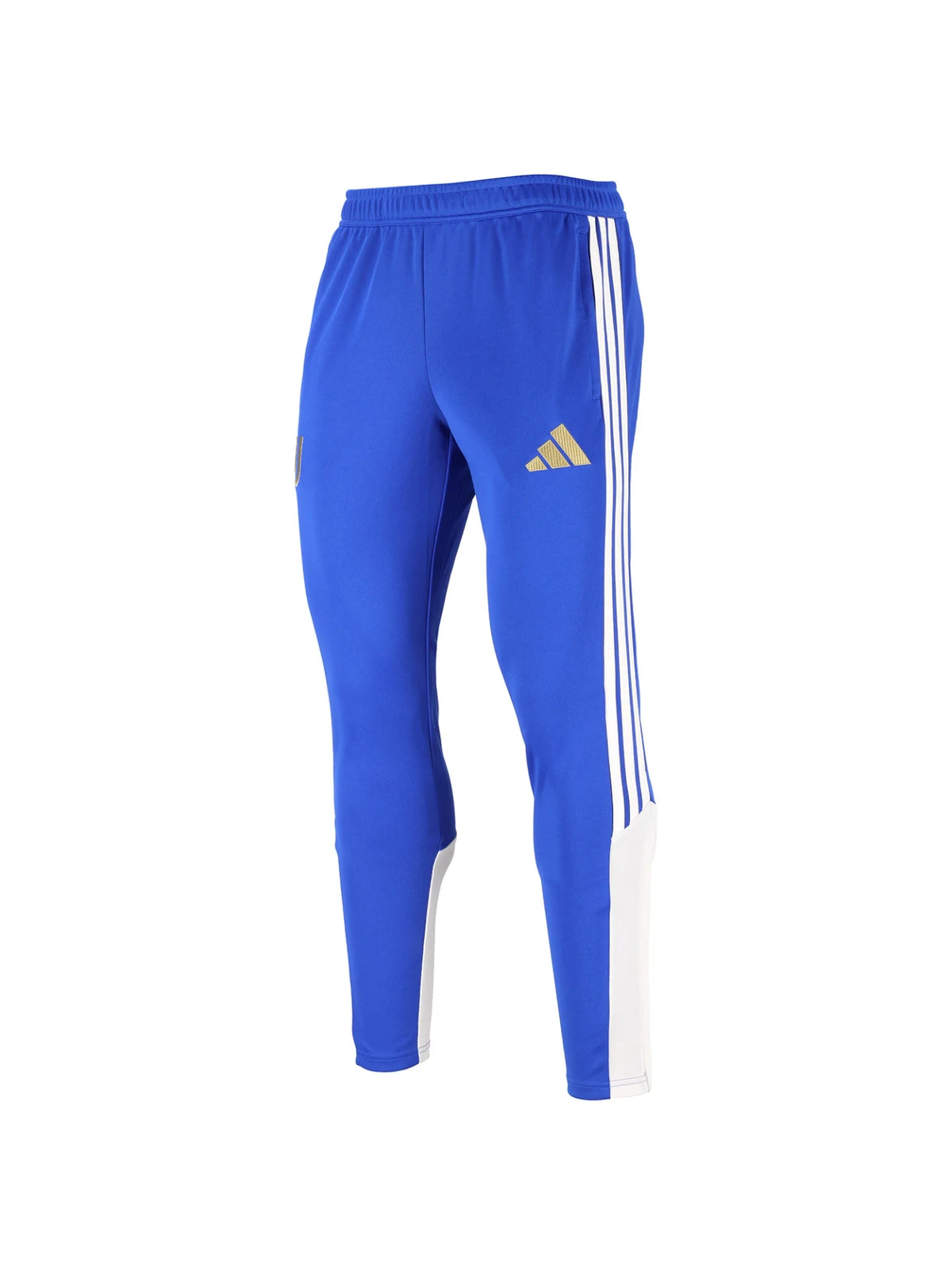 Tuta da Allenamento Full Zip 26/27