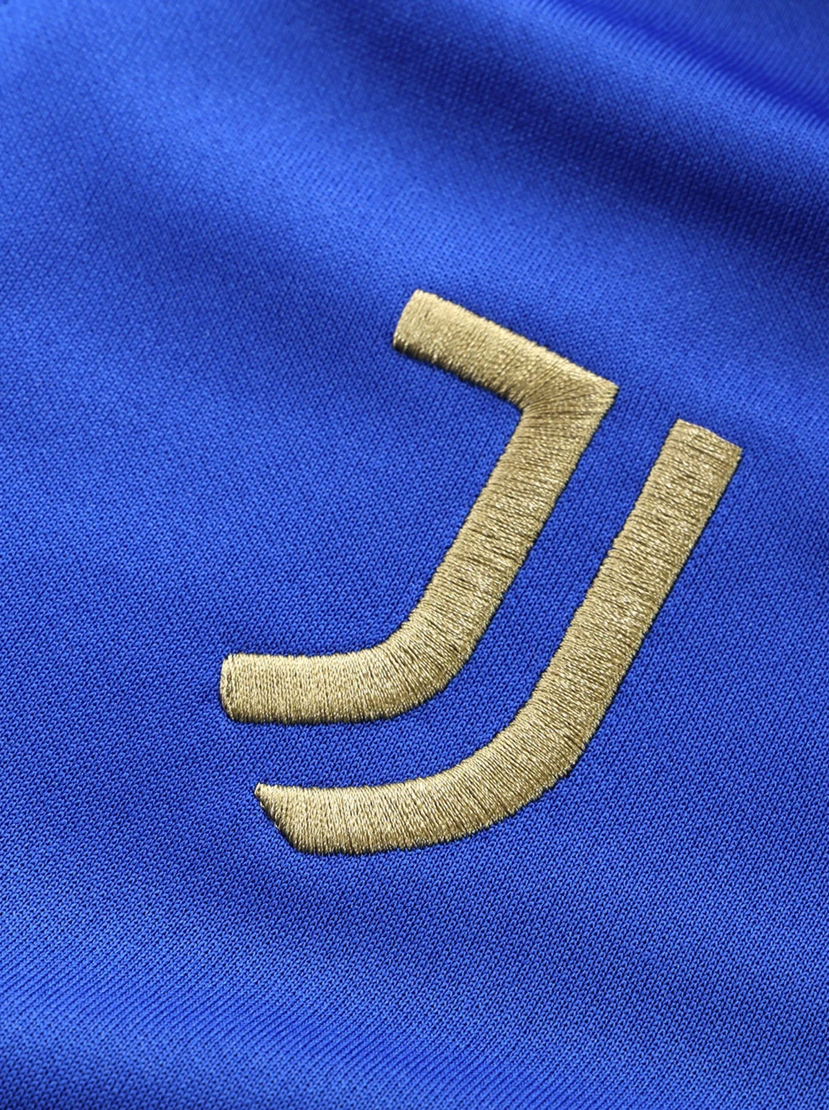 Tuta da Allenamento Full Zip 26/27
