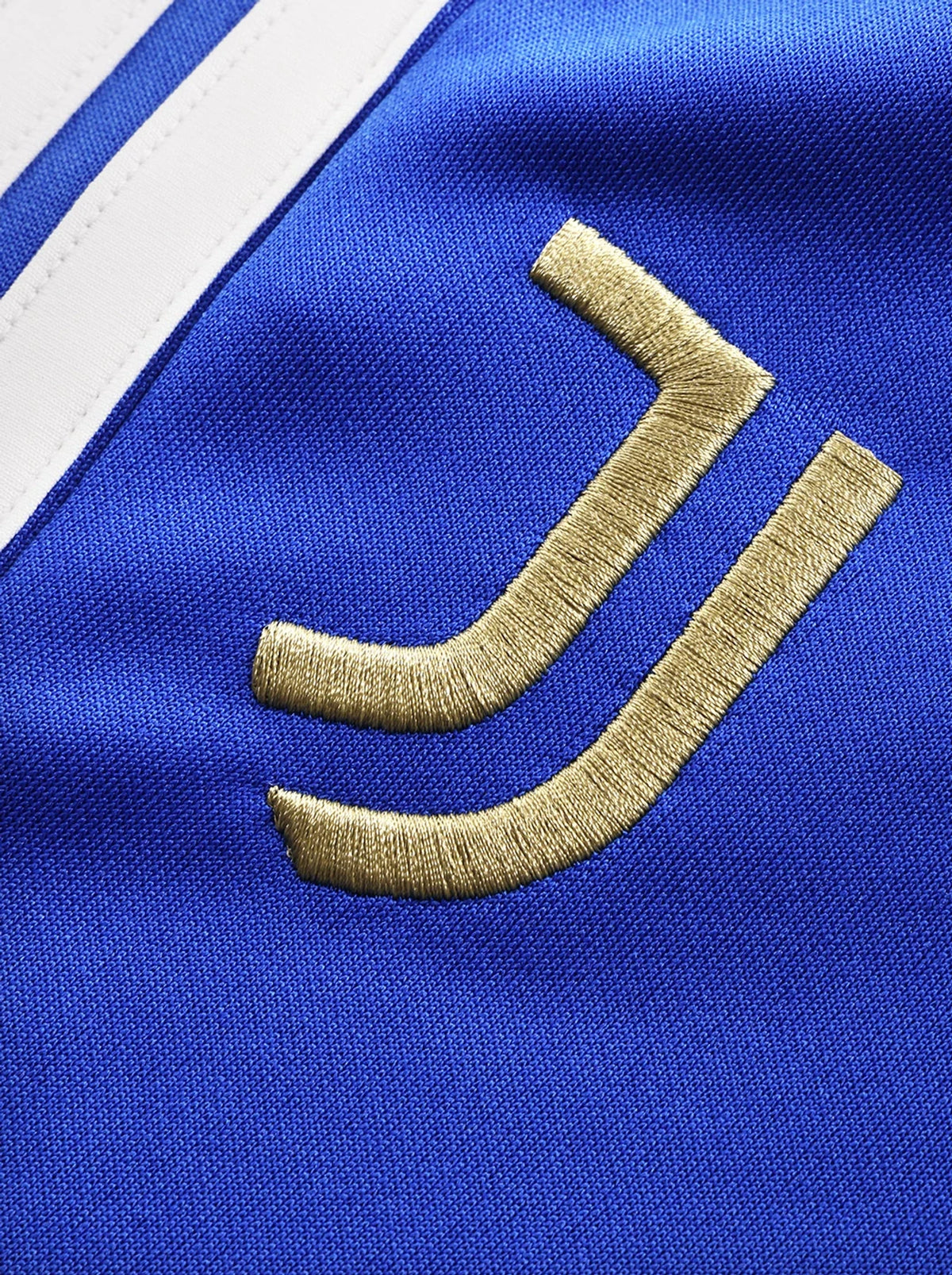 Tuta da Allenamento Full Zip 26/27