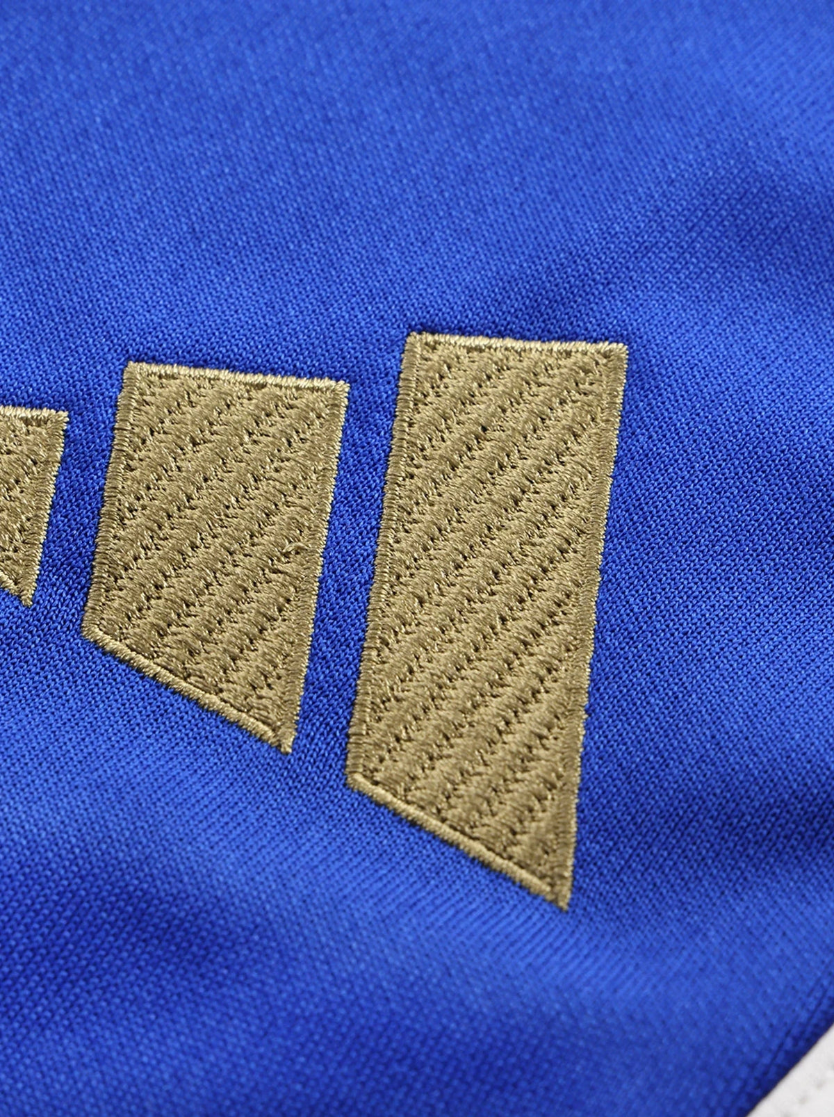 Tuta da Allenamento Full Zip 26/27