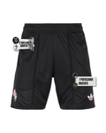 Pantaloncini Away 26/27