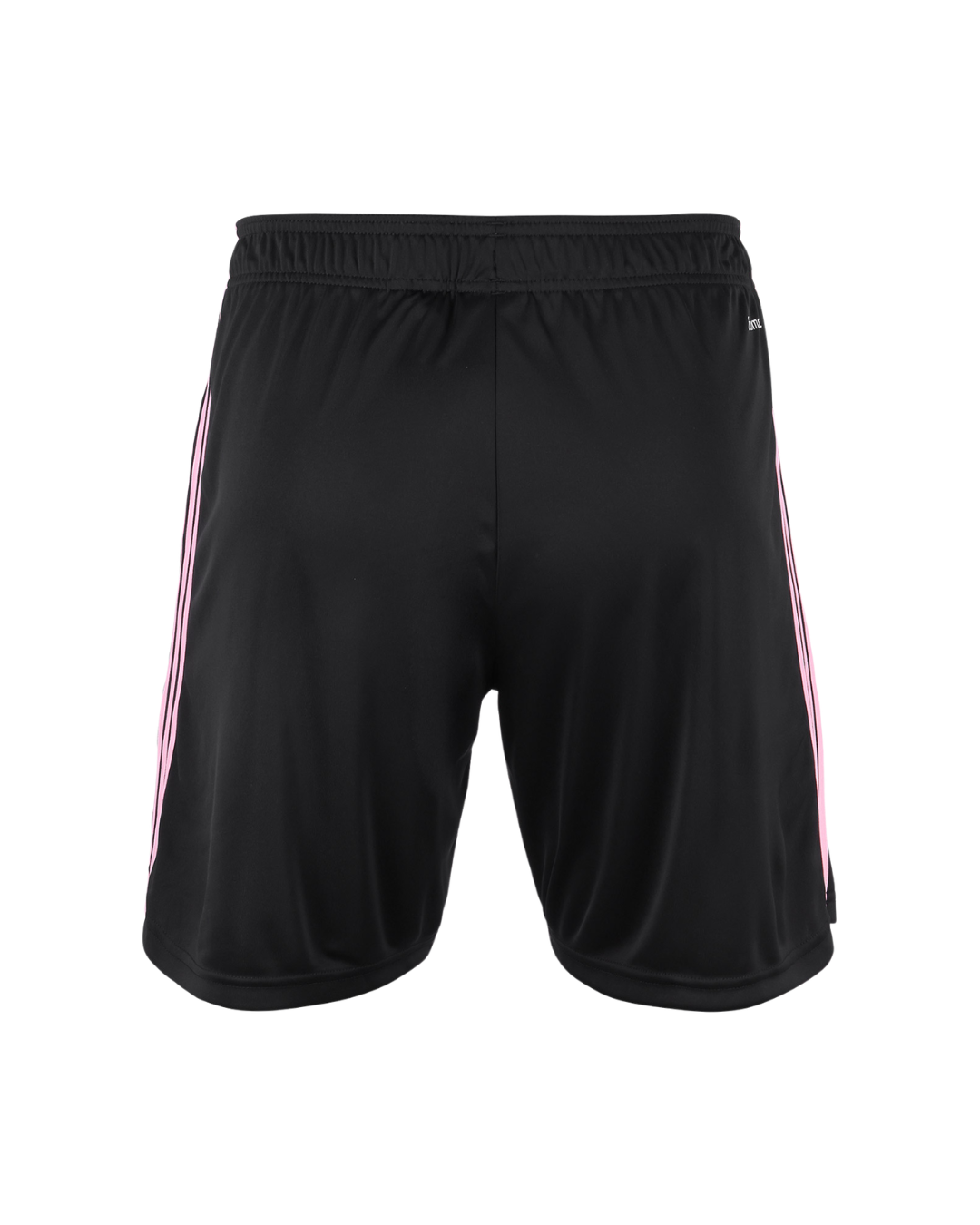 Pantaloncini Per Adulti Away 26/27
