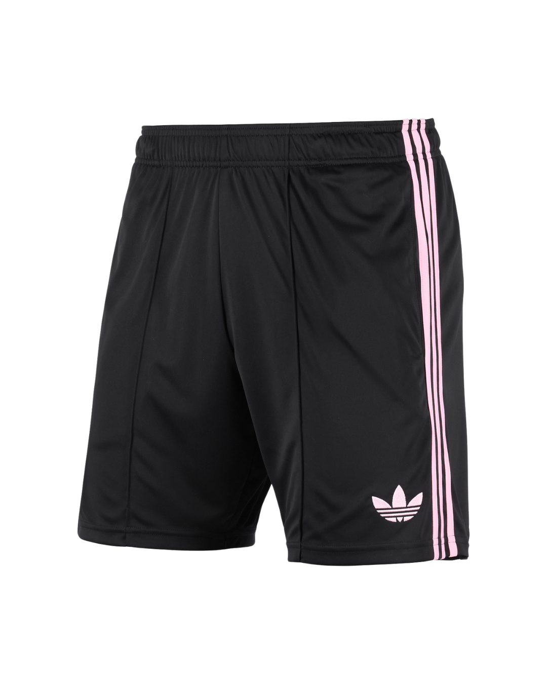 Pantaloncini Per Adulti Away 26/27