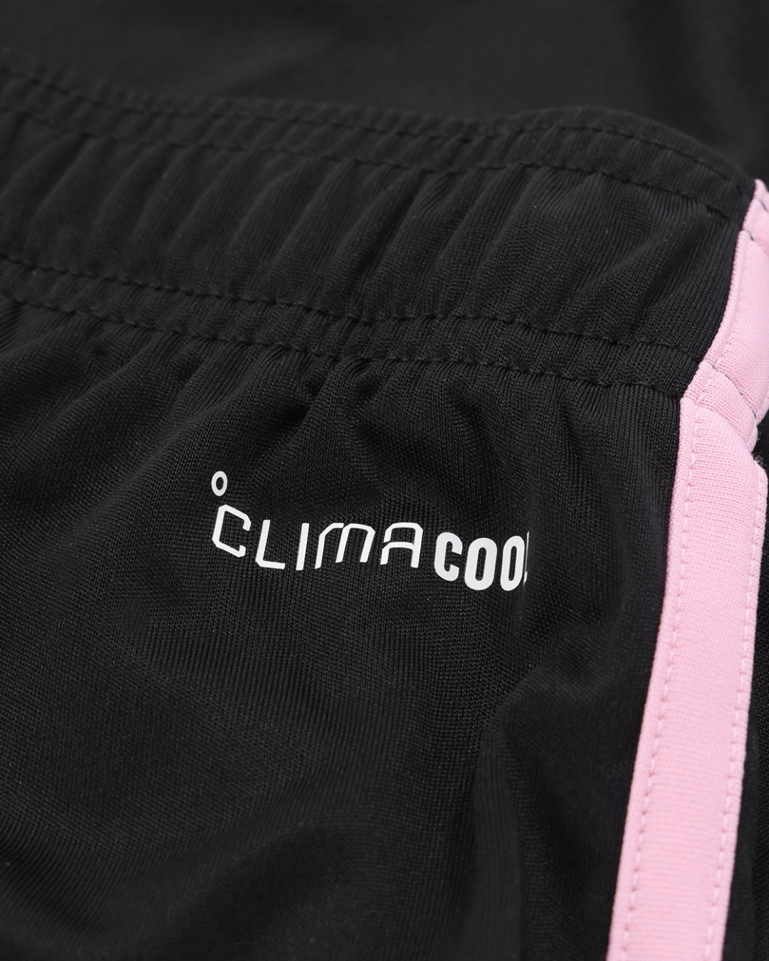 Pantaloncini Per Adulti Away 26/27