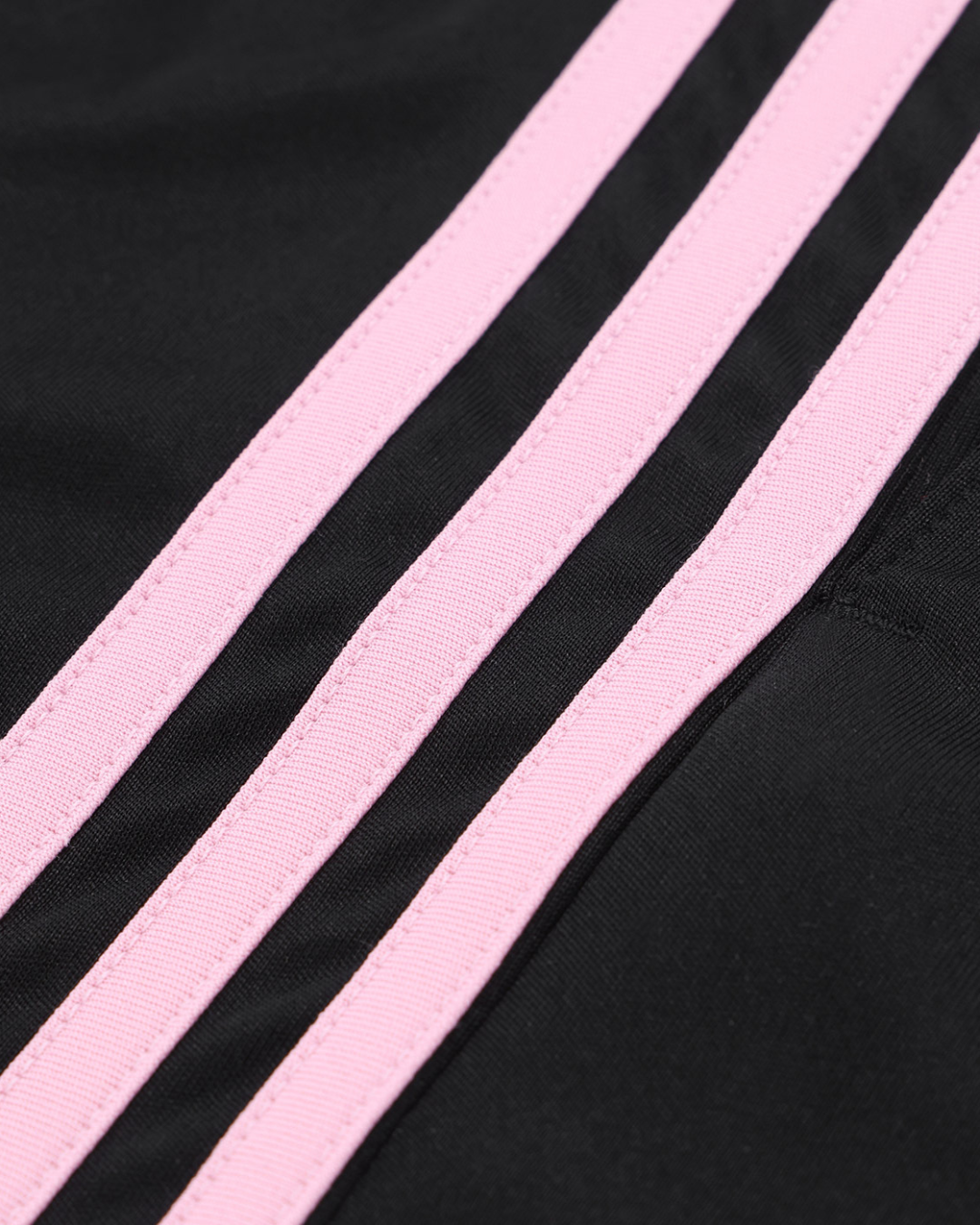 Pantaloncini Per Adulti Away 26/27