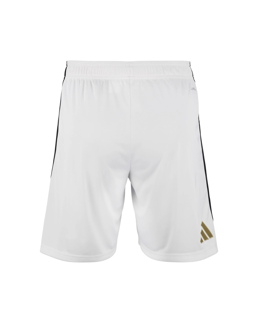 Pantaloncini Per Adulti Home 26/27