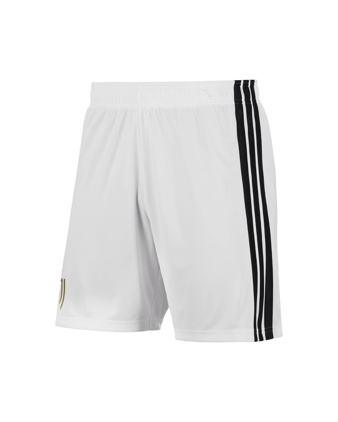 Pantaloncini Per Adulti Home 26/27